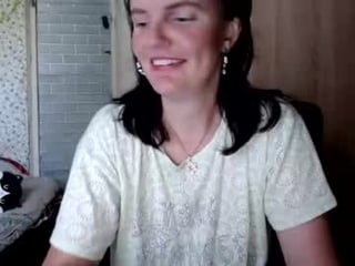 alicexbaby deutsch cam girl with hairy pussy