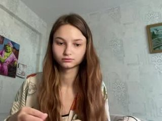crystalstipp 