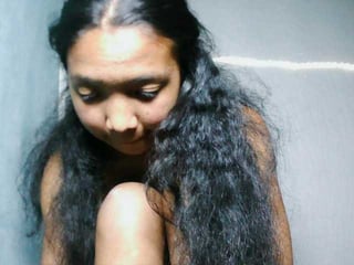 missfireangel12 elegant cam girl in a revealing bra online