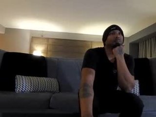 bighardcock989 cam girl showing big tits and big ass