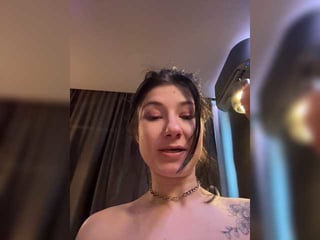 lustygasm horny couple adores fucking online