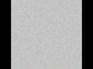 justasexyguyforu hot cum dripping from beautiful cam babe pussy