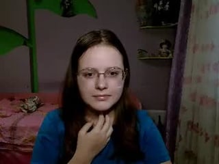 diamondfoxie 