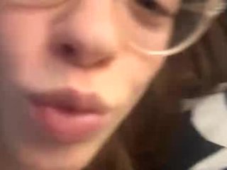 sweetgirlls sex cam with a horny cute cam girl that's also incredibly naughty