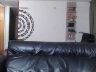 beauty-passion latina cam babe brings live sex to him online