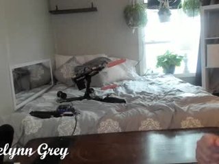 ashelynngrey1986 milf cam whore live sex in the chatroom