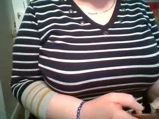 codieraye cam domina with big tits in the chatroom