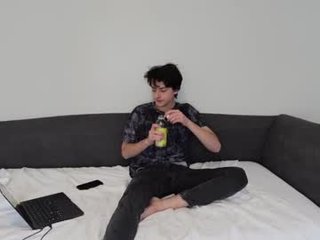 bluskyzz cumshow with beautiful webcam couple online