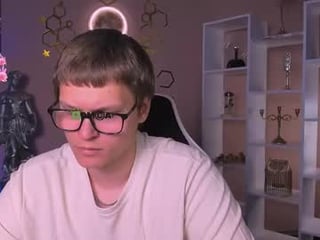 teo_sol couple fucking in the ass online
