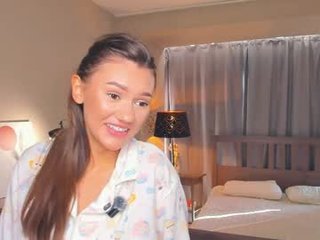 deidreluer nude cam bitch enjoys hard live sex on camera