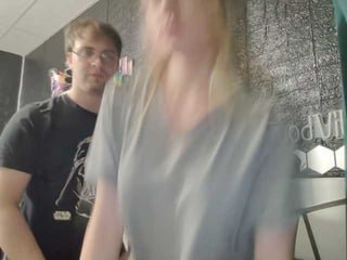 lois-alex deutsch cam girl presents hard fucking online