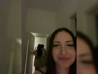 sexylaim russian couple fucking for fun online