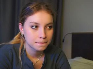 sairally sex cam with a horny cute cam girl that's also incredibly naughty