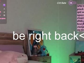 ittybittytittykira nude cam babe loves shows all her hairy cunt on camera