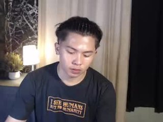 esward_tynn asian couple fucked online