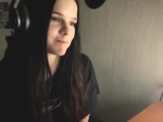 bettierobison 