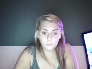 rosedangerous99 
