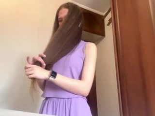 jacquilinegoudelock cam babe wants show beauty kiss live sex