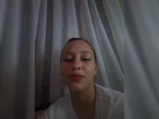 vikktorriaaa 