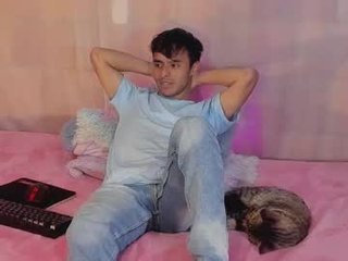 miss_antonella___ webcam couple gets fucked hard and deep online