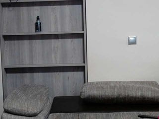 sexyqueen55 depraved brunette cam girl presents her pussy sodomized