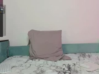 gentle_angel_melissa 