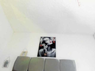 karol-wish cam girl loves dirty fucking on camera