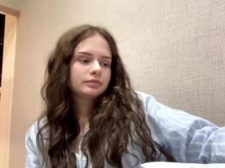 karinecheverton 