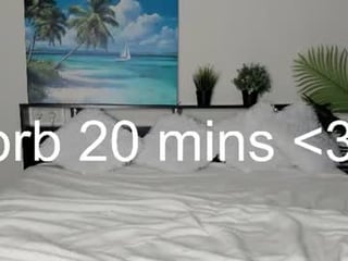 norma_simmons hot deutsch cam girl presents lewd sex shows