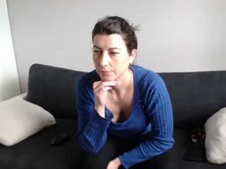 jolie_cam couple fucking in the ass online