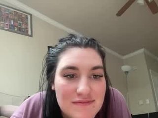 kennacola 