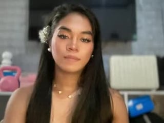 your_goddess_ayesha bdsm live show with asian webcam slut