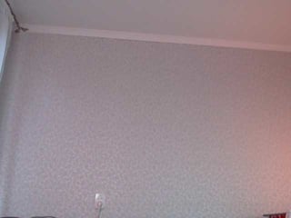 littleowlx russian cam whore - she's already inviting her tuttor to the world of lust and passion