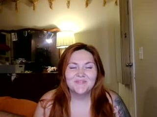 peachyheat98 