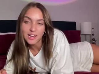 thetovashapiro 