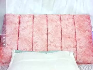 ava_raye cam slut loves fucking her boyfriend online