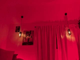isabellalux- sex cam with a horny cute cam girl that's also incredibly naughty