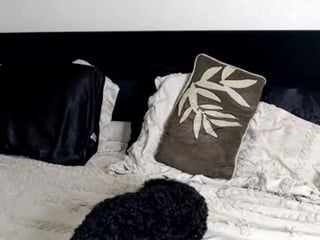 sophie_wins hot ebony cam babe filmed this video for me