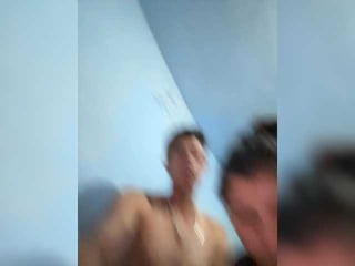 jesika0 