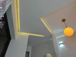 samantha_and_bastian 