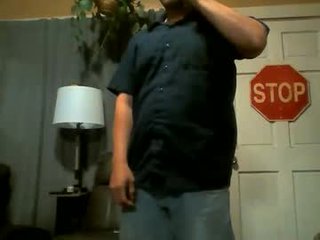 gettingminetonight 