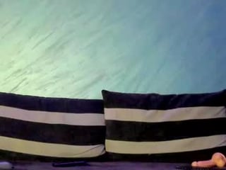 cindytail cam girl with big boobs presents cum show online