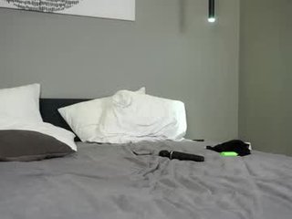 greengazon cam girl in beautiful lingerie girl shows off her pussy on camera