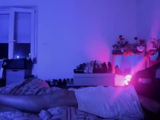 dolly2425 submissive wife ass fucked in sexual servitude