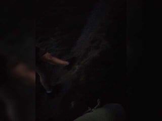 sluska1 brunette cam babe loves getting her cunt banged online
