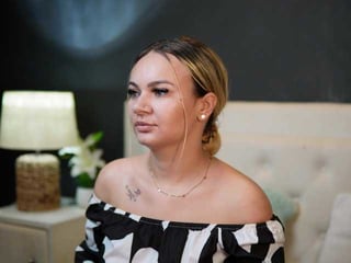 daliaparis 