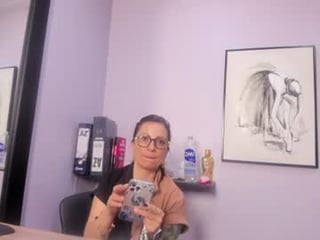 greta_borbon 