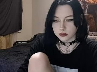 luckybastrad0677 