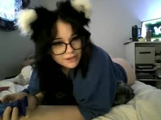 kittykatherinex her pussy is ready for a hard sex penetration online