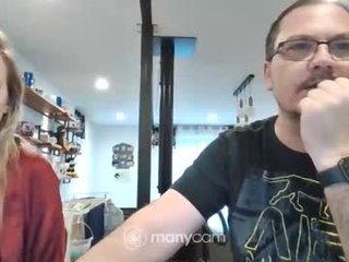 misschupagirly french cam girl throat abused while holding her own feet